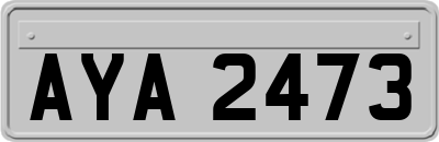 AYA2473