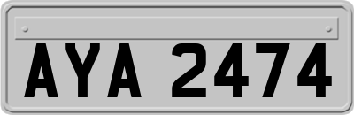 AYA2474