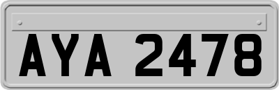 AYA2478