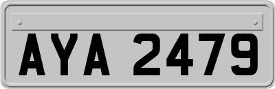 AYA2479