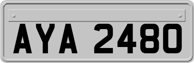 AYA2480