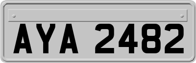 AYA2482