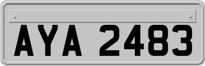 AYA2483