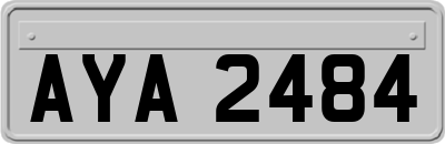AYA2484
