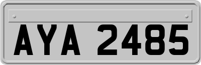 AYA2485