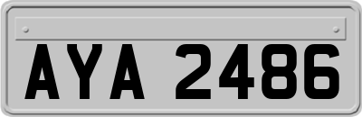 AYA2486