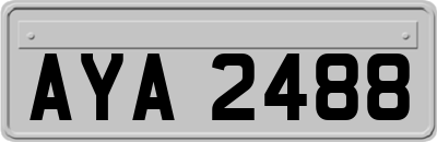 AYA2488