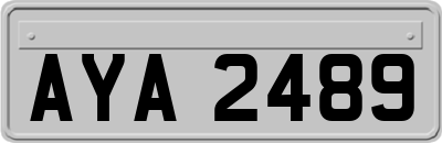AYA2489