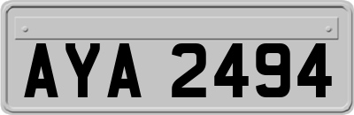 AYA2494