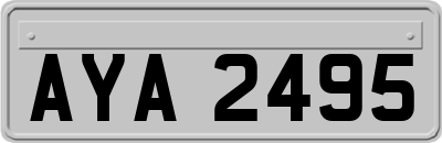 AYA2495
