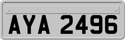 AYA2496