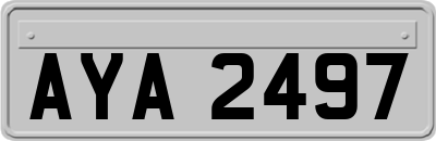 AYA2497