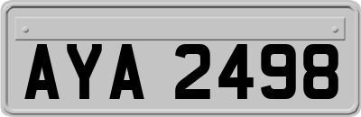 AYA2498