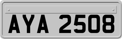 AYA2508