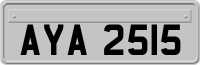 AYA2515