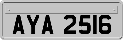 AYA2516