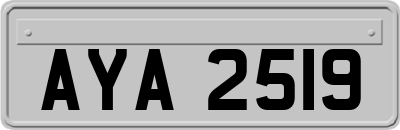 AYA2519