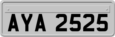 AYA2525