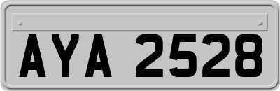 AYA2528