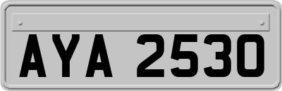 AYA2530
