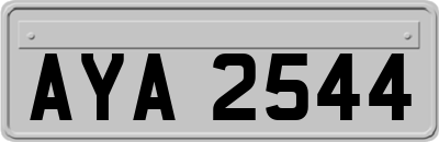 AYA2544