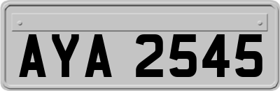 AYA2545