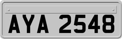 AYA2548