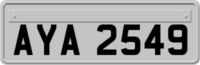 AYA2549