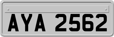 AYA2562
