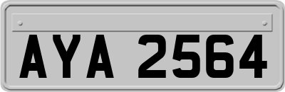 AYA2564