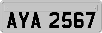 AYA2567