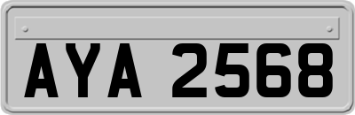 AYA2568