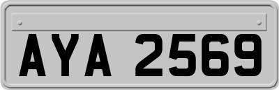 AYA2569