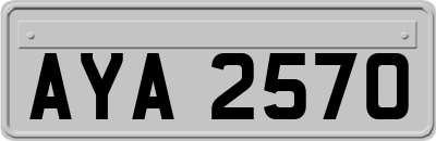 AYA2570
