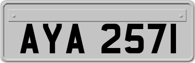 AYA2571