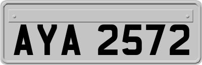 AYA2572