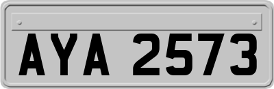 AYA2573