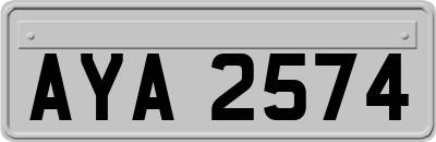 AYA2574