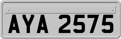 AYA2575