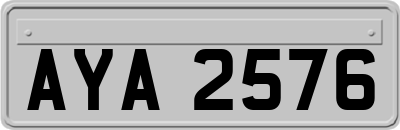 AYA2576