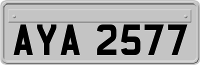 AYA2577