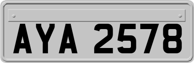 AYA2578