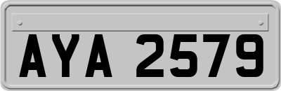 AYA2579