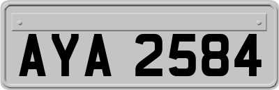 AYA2584