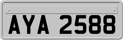 AYA2588