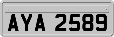 AYA2589
