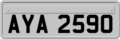 AYA2590