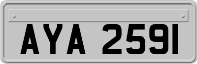 AYA2591
