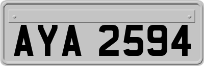 AYA2594