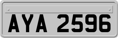 AYA2596